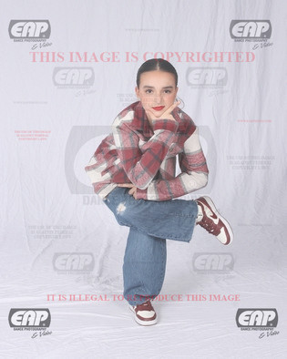 NPAIMG_7262