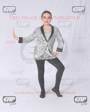 NPAIMG_8577