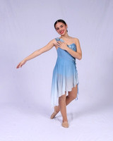Arvanitidis_Elena