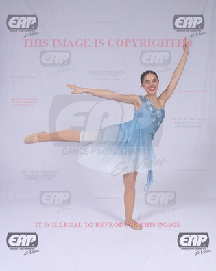 NPAIMG_0807