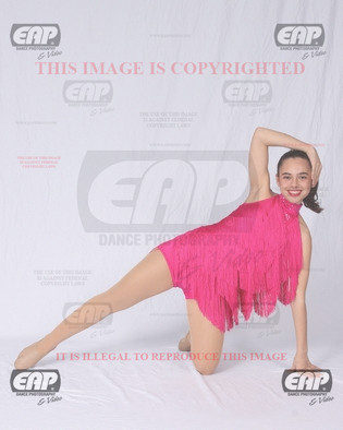 NPAIMG_5594