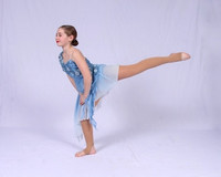 Arvanitidis_Olga