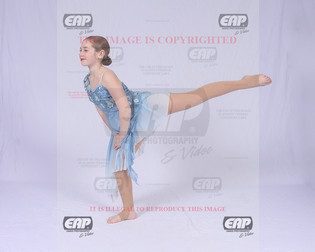 NPAIMG_0814