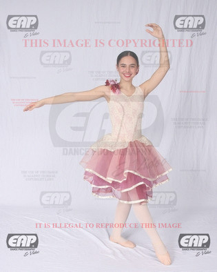 NPAIMG_5766