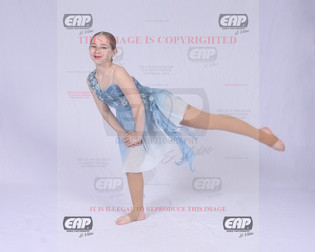 NPAIMG_0816