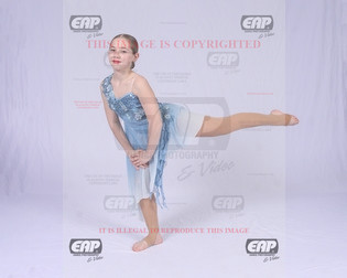 NPAIMG_0817