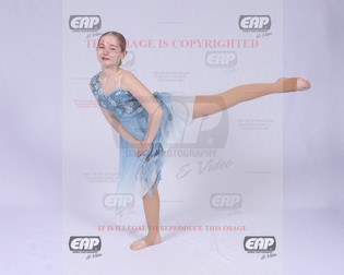 NPAIMG_0815