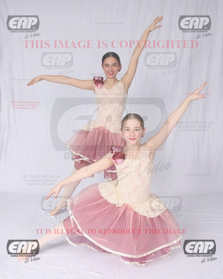 NPAIMG_5767
