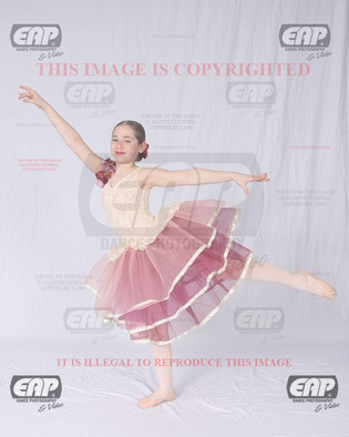 NPAIMG_5770