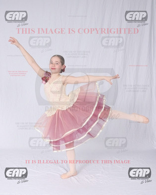 NPAIMG_5769