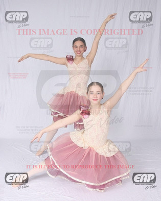 NPAIMG_5768