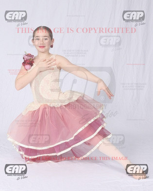 NPAIMG_5771