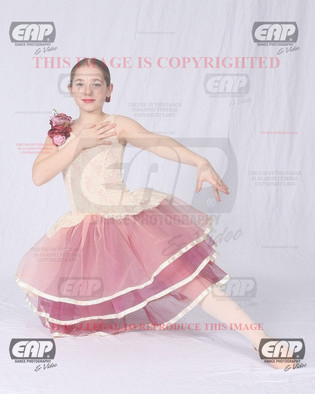 NPAIMG_5772