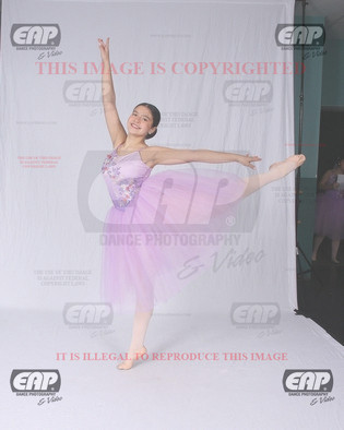 NPAIMG_7573