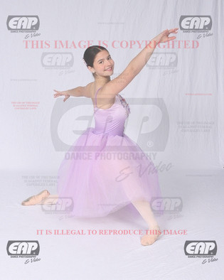 NPAIMG_7576
