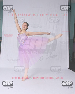 NPAIMG_7575