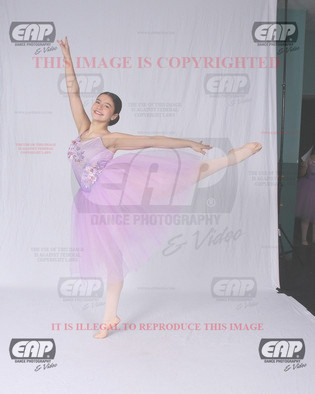 NPAIMG_7574