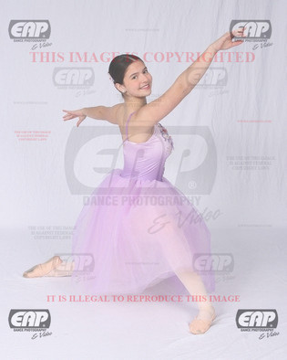 NPAIMG_7577