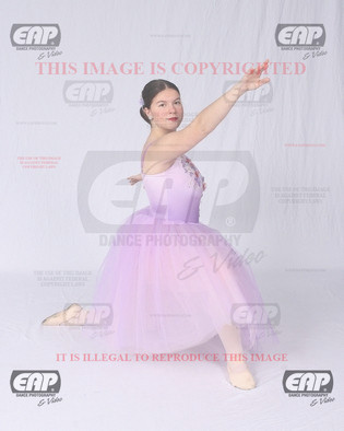 NPAIMG_7580