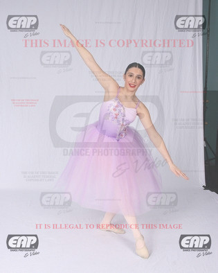 NPAIMG_7594