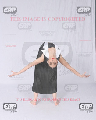 NPAIMG_7668