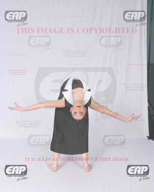 NPAIMG_7669
