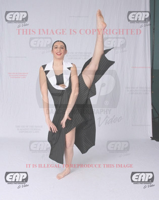 NPAIMG_7671