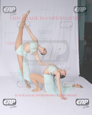 NPAIMG_7933