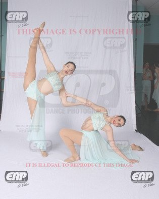 NPAIMG_7935
