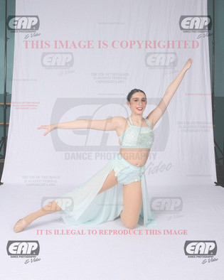 NPAIMG_7938