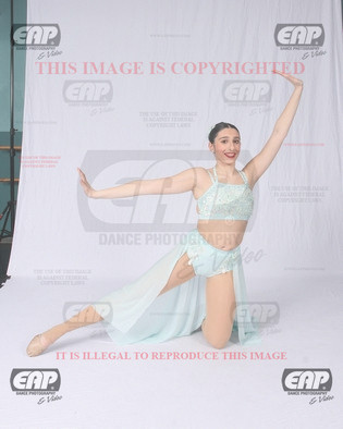 NPAIMG_7937