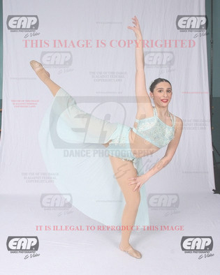 NPAIMG_7939