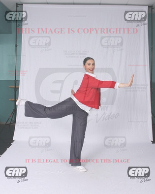 NPAIMG_8072