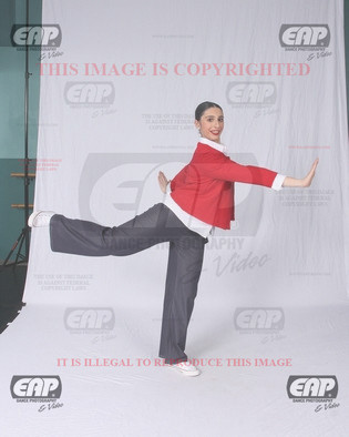 NPAIMG_8073