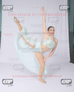 NPAIMG_7940