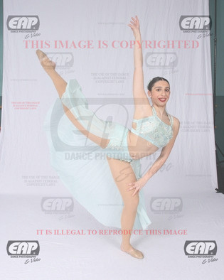 NPAIMG_7941