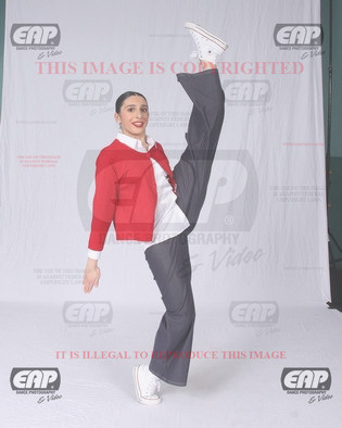 NPAIMG_8076