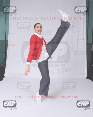 NPAIMG_8078