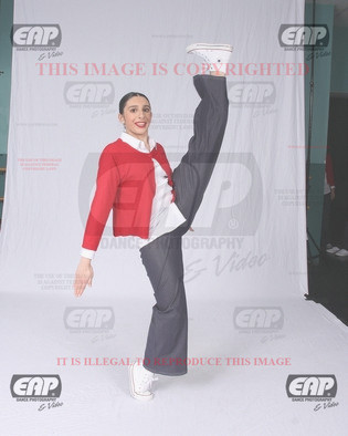 NPAIMG_8079