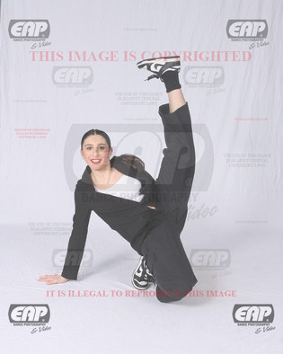 NPAIMG_8148