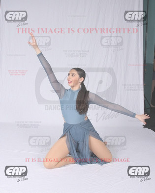 NPAIMG_8232
