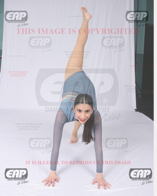 NPAIMG_8231