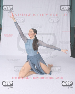 NPAIMG_8233