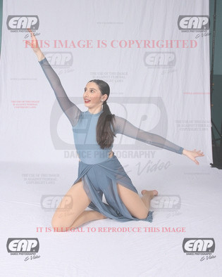 NPAIMG_8234