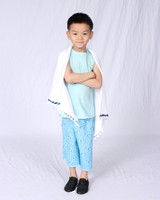 Bai_Kingston