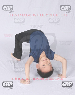 NPAIMG_5984