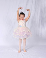 Baisley_Blake