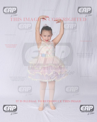 NPAIMG_5046