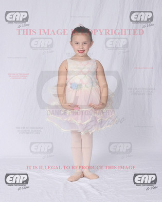 NPAIMG_5048