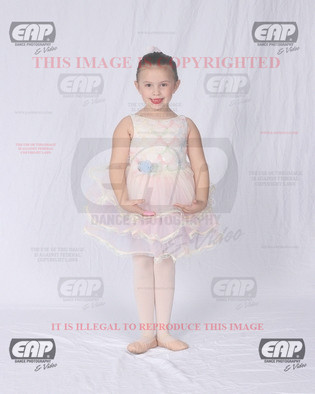NPAIMG_5049